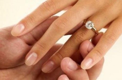 Qeydiyyat şöbəsinin rəisi: 