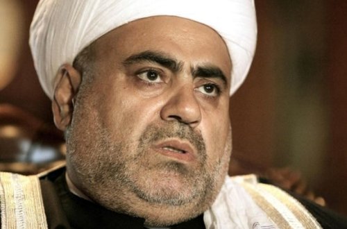 `Şəhidlərimizin qanı yerdə qalmayacaq`