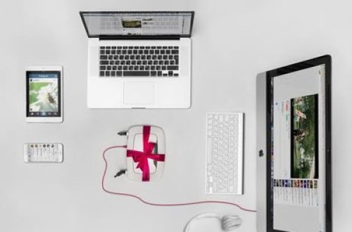 “Nar-CityNet” yeni  kampaniyaya start verdi