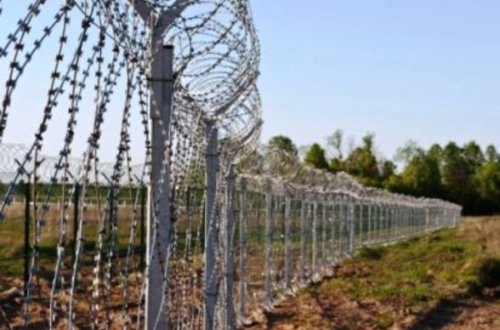 Avropanı bir-birinə qatan məşhur cinayətkar