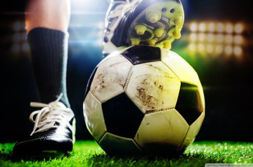 Millimiz Rusiyanı darmadağın etdi