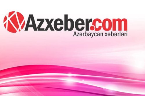 Azxeber.com 6 yaşını qeyd edir