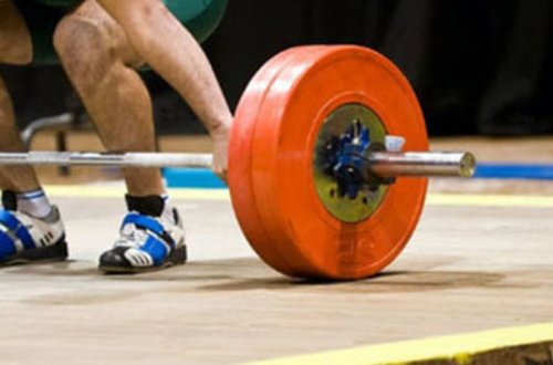 Bir il müddətinə yarışlardan kənarlaşdırılacaq