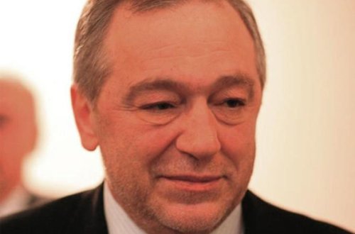 Qarabağ separatçılarının sponsoru 7 il həbs edilə bilər