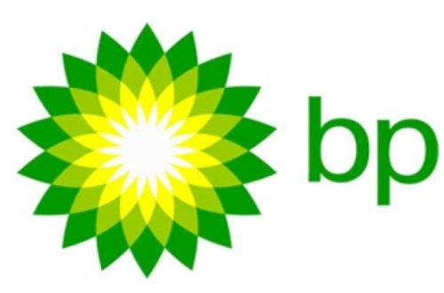 BP-nin dəstəyi ilə Qarabağ atları haqqında sənədli film çəkilib