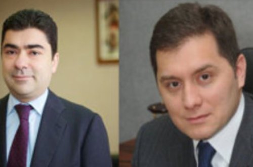 Bankirlər “Çudo Peçka”nı hansı yollarla mənimsədilər?