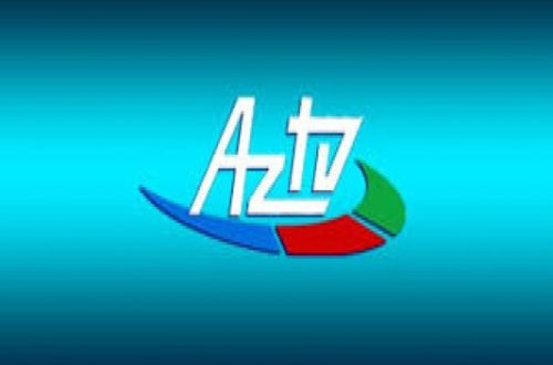 Firuz Kazımoğlu: “Hormətli Arif müəllim, ...səmimi olaraq dərin pesmancılıq hissi keçirirəm”