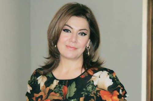 Əməkdar artistin konserti təxirə salındı