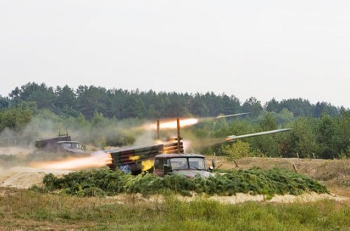 Erməni ordusunun itkiləri artdı