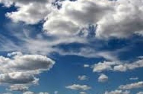 Bu günün hava proqnozu açıqlandı