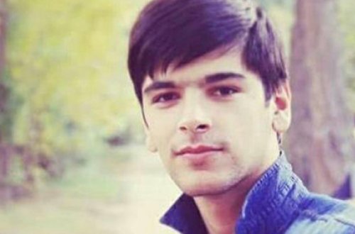 Dövlət qulluqçusunun oğlu da şəhid olub