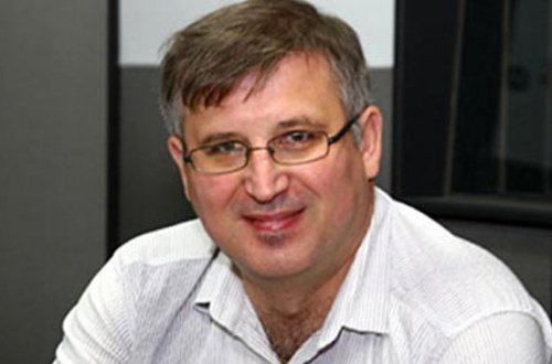 “Bunu Azərbaycanın ciddi nailiyyəti hesab etmək olar”