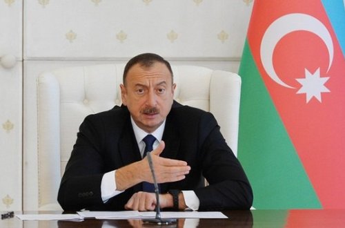 `Bu vəziyyətdən uğurla çıxa biləcəyik`