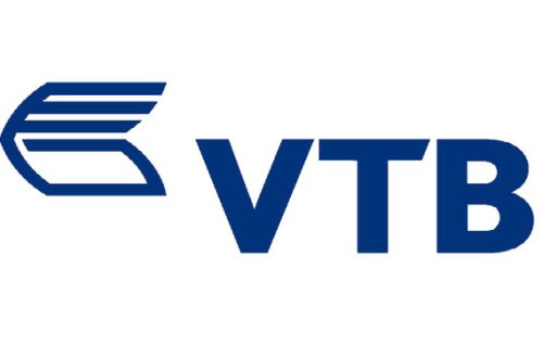 VTB Bank Azərbaycana xəyanət etdi
