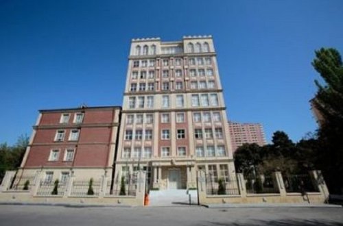 Hərbi Prokurorluq təkzib etdi