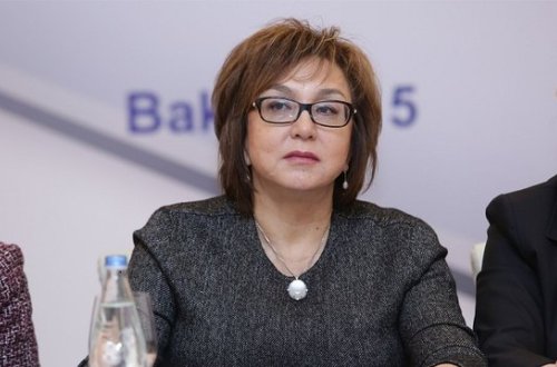 `TQDK-nın proqnozu real nəticələrlə üst-üstə düşür`