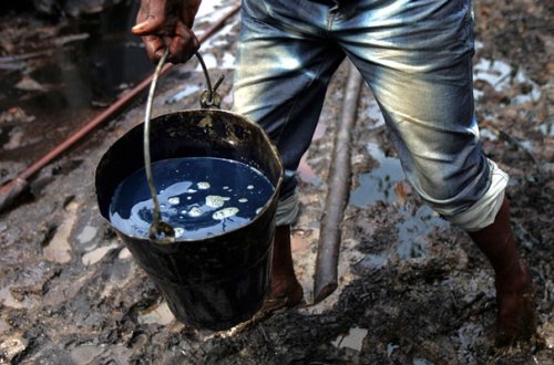 Neft 41 dolları keçdi