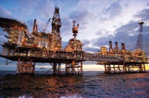 “AÇQ” Azərbaycana 1,1 milyard dollar qazandırdı