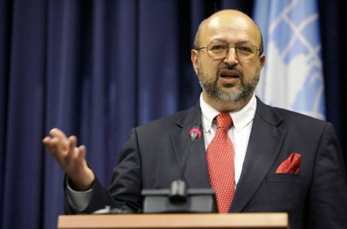 Qarabağda vəziyyət pisləşsə