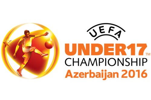 Avropa çempionatı Azərbaycan 2016-nın rəqibləri müəyyənləşdi