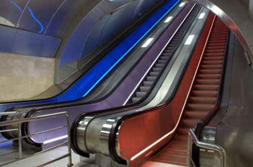 Metronun 