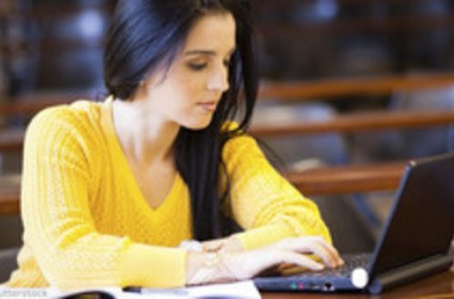 Abituriyentlərin ixtisas seçimi başa çatıb