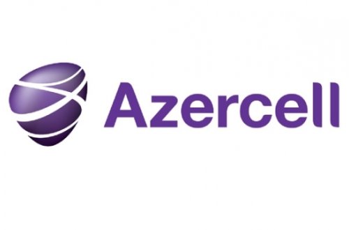 “Azercell”in bahalı nömrə biznesi
