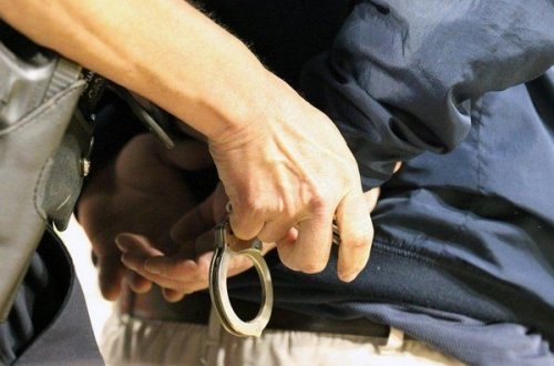 Şirvanda Türkiyə vətəndaşına hücum edən şəxslər saxlanıldı