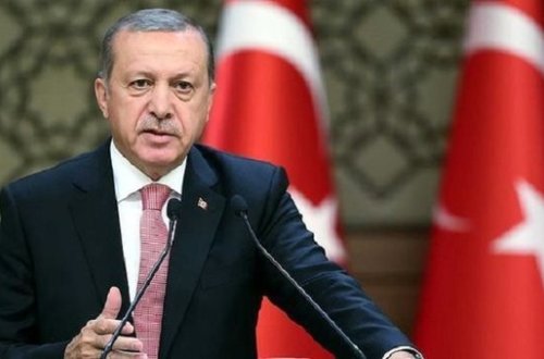 `Qarabağın həlli çox uzanıb`