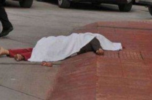 Bakı və Şəkidə eyni hadisədən iki ölüm