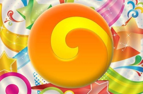 Günəş TV-dən açıqlama: Bütün tamaşaçılardan üzr istəyirik