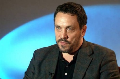 `Azərbaycan ordusu ilə hesablaşmamaq olmaz`