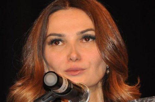 “Ağlı özünə saxlasın, lazımı olar”