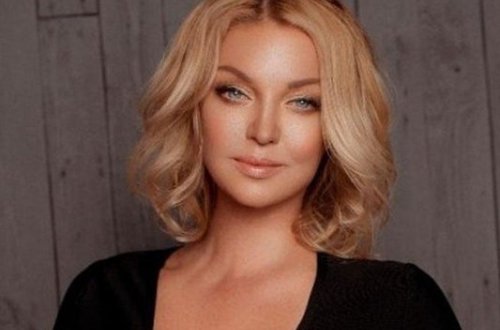 Voloçkovanın azərbaycanlı biznesmenə fırıldağı