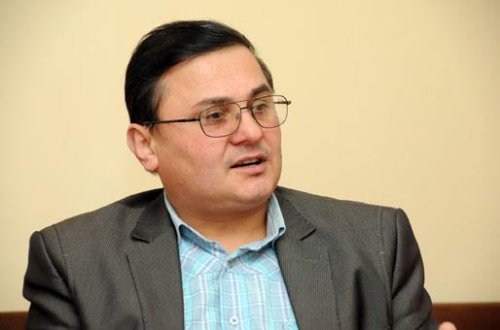 Kitab, eləcə də mütaliəyə meyli gücləndirmək üçün hansı aksiyalar keçirək?