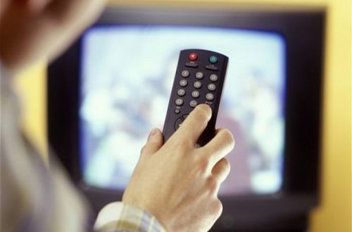 Azərbaycan tam olaraq rəqəmsal TV-yə keçməyə başlayır