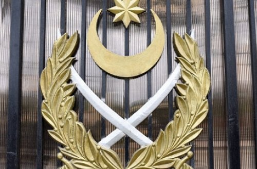 Silahlı Qüvvələrin yardım kampaniyalarına ehtiyacı yoxdur