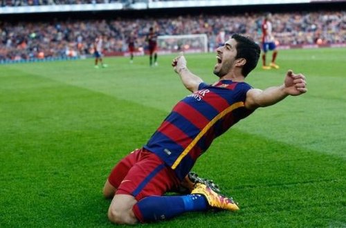 Çempionlar Liqasında 1/4 final mərhələsinin ilk oyunları keçirilib