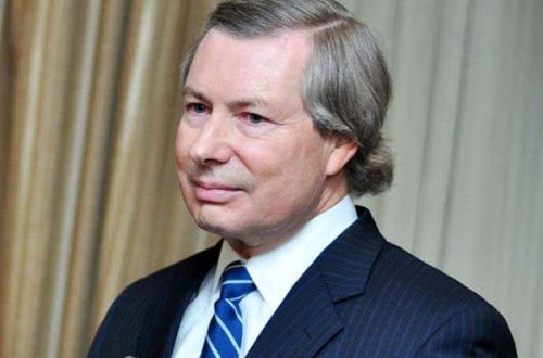 Minsk Qrupunun həmsədrləri sabah Bakıda görüşəcəklər