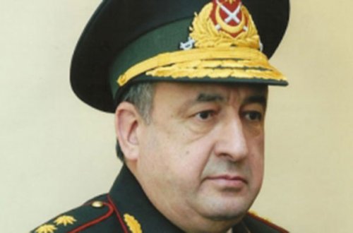 “Böyük fəlakətdən qaça bilərlər...”