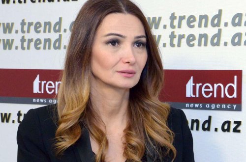 Son günlər şəhid olan hərbçilərin və ya ailələrinin bank borcları silinə bilər