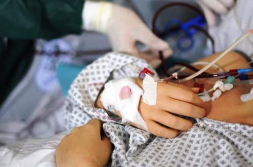 Ermənilər daha bir mülki şəxsi