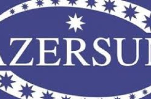 “”Azərsun” rəhbərliyindən şəhidlərimizə sayğısızlıq