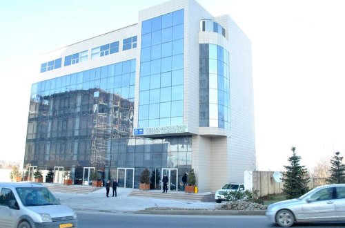 Rezidenturaya qəbul imtahanının nəticələri yaxın günlərdə elan olunacaq