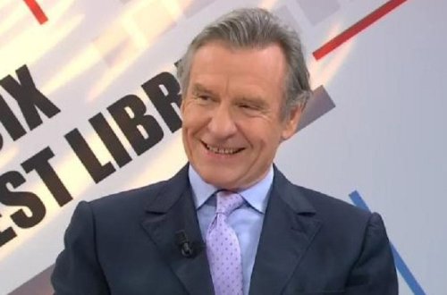 Fransadan Azərbaycana dəstək: