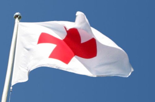 BQXK tərəflər arasında neytral vasitəçi olmağa hazırdır