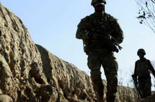 Tərtərdə vəziyyət necədir?