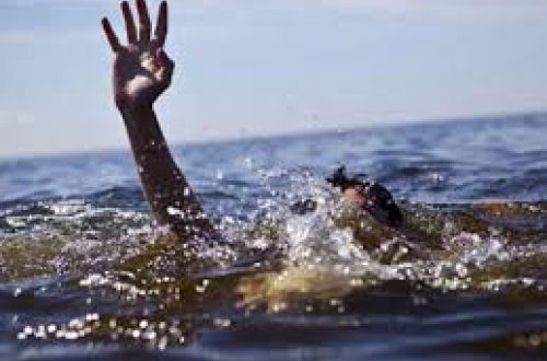 Yığmamızın üzvü faciəli şəkildə öldü