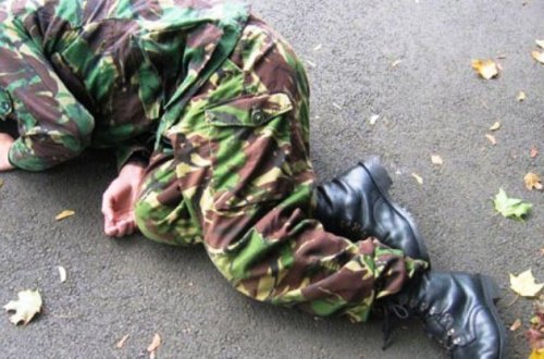 Erməni KİV: `Yaralıları daşımağa vertolyot çatışmır`