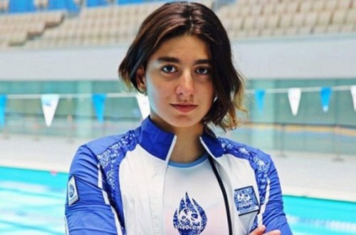 Onlar da mübarizəni dayandırdılar